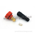 red color Thailand type 10-25mm cable plug